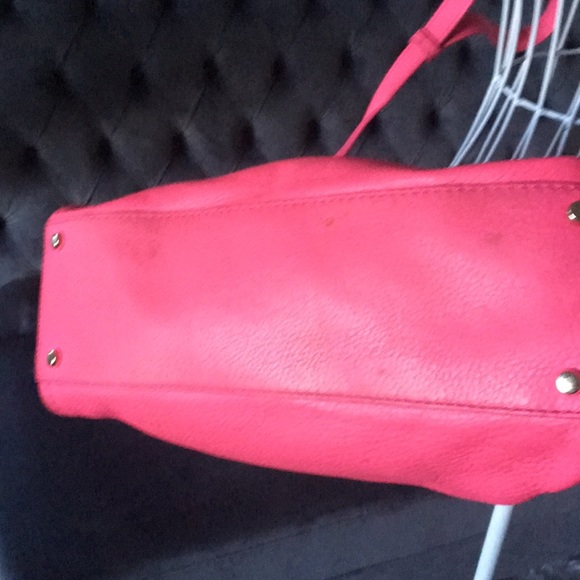 💋Kate Spade Mini Minka Retail $378 LOTS of Life - Picture 6 of 8